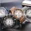 2019 Mini Focus MF0114G Mesh Steel Belt  New Quartz Watches For Men