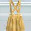 2022 Best Sale Light Weight Gold Color Crepe fabric