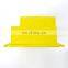 Injection Molding Service Plastic tooling Custom Part Supplier Plastic Injection Parts