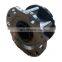 Front Free running Wheel locking hub 43530-60042 For Land Cruiser 1976-1987 HiLux 76-85