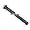 KAZOKU Rear Shock Absorber E6200-ET000 For Nissan Sentra 2.0 Car