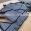 Wholesale Price Suitable For Tesla Model Y Rear Motor Engine Lower Guard Plate Auto Parts 1498771