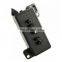 New Power Seat Adjuster Control Switch OEM 1L2Z14A701AA/1L2Z-14A701-AA FOR Ford Lincoln Mercury
