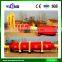 Wood Sawdust Rotary Dryer