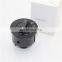 2019 hot selling auto parts car part HEADLIGHT FOG LIGHT SWITCH BLACK NEW 1Z0941431E FOR SKODA OCTAVIA II 04-13