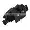 Высококачественные автомобильные запчасти POWER LIFTGATE LATCH LOCK 13501872 13503467 13581405 для Buick 2017 - 08, Cadillac 2016 - 06