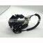 Factory High Quality Auto Tailgate Door Liftgate Lid Lock Actuator Latch Motor for Ford Ecosport CN15-A219A-NE CN1A-5426413-BC