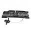 New Spare Tire Wheel Hoist Carrier Assembly OEM 924-535/52089369AC/52089369AD/52089369AI FOR Jeep Grand Cherokee 2005-2010