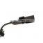 New Product ABS Wheel Speed Sensor OEM  8200404460 / 8200 404 460  FOR MEGANE II