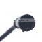 New Product ABS Sensor Wheel Speed Sensor OEM SSW100030 / SSW 100 030 FOR Land Rover Freelander