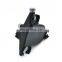 Auto/Car Electric Auxiliary Water Pump OEM G9020-58010/G902058010/G90 205 8010 FOR Toyota Alphard