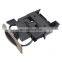 YC3Z2513560CAB YC3Z-2513560-CAB Cup Holder for 1999-2004 Ford Super Duty F250 F350 F450 F550