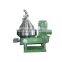DHC500 Disc stack West fa Function Centrifuge separator