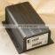CURTIS Speed Controller with High Efficiency 1253-8001