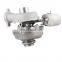 GT1544V Turbocharger for Citroen 753420-0005 753420-5 9663199280 753420-0004 Turbo