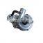 Rhf5 Engine Parts Turbo Charger 897365-9480 8973659480 8-97365-9480 Turbocharger for Isuzu