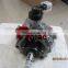 Common Rail Diesel Fuel Pump 0445010159
