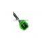 Downstream sensor lambda for Suzuki Baleno 1.6 18213-65G30