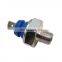 S11-3810010 0.3-0.5 Bar oil pressure sensor switch for Chery