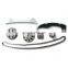 3 Cylinders Motor 371QA Timing Chain Kit BYD371QA Timing Chain Parts For BYD F0 F3