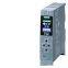 Shanghai Zicheng Electric is a global supplier of Siemens S1500 series PLC and industrial modules.