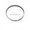 Engine auto parts for Toyota 1GR-FE  engine piston ring 13011-31100