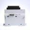 Hot-selling brand new original mitsubishi FX5U module plc programming cable FX5-4AD-PT-ADP