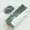 Dealer Price China Manufacturer Mitsubishi CCALINK Series Module Plc Programming Cable AJ65BTC1-32T