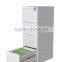 4 drawer cabinet/bedroom corner slim chest of 4 drawers/laptop drawer closets chest cupboard