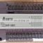 Brand New In Box 1 PC Used plc automation controller DVP32EH00R3-L