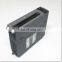 Модуль Mitsubishi MELSEC-Q Motion Unit Q172DLX в наличии