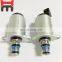 24V Solenoid valve TM70202 for Hydraulic pump proportional solenoid valve
