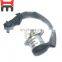 Diesel Engine 12V stop Solenoid valve 1503ES-12A5UC4S