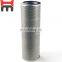 CAT E320B E320D E329D E336D Excavator spare part Hydraulic Oil Filter 126-2801