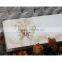 2016 Hot Sale Latest Indian Style 3d Wedding Invitation Card