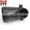 Hot sales excavator parts EC210B  Turbocharger Intake hose 20459248