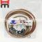 MF23 Hydraulic Pump Seal Kit For Hydraulic Piston pump kit