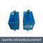 Bernard actuator electronic accessories GAMX-2012 processing customized intelligent module