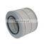 UNITRUCK Фильтр Воздушный Mann Filters Фильтры для тракторов Фильтр Unitruck для HENGST FLEETGUARD 0030944204 C331015 AF4842