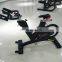 Sport Club 2021 Fitness club use gym bike economic cardio gym bike with high quality Adjustable Bike
