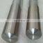 Best Price 2507 2205 Bright Duplex Stainless Steel Rod / Bar