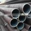 astm a36 seamless carbon steel pipe for sale