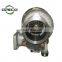HP80 13054036 turbocharger for sale