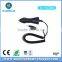 Wholesale  cheap price phone accessories car mobile charger