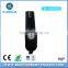 Portable Mobile Phone Accessory Consumer Electronics Car Charger Made in China