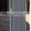 foshan wanjia factory waterproof bathroom doors Aluminum Composite Panels                        
                                                Quality Choice