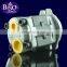 Low Noise Easy Installation SGP2B-F Gear Pump for Hoisting and Conveying Machinery