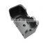 High quality cnc machining aluminum machining parts service custom cnc aluminum alloy parts customization