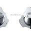 Aluminum box hardware accessories metal corner protector