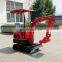 New Mini Crawler Excavator 500Kg
